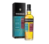 Torabhaig Cnoc Na Móine Whisky 46% vol. 0,70l