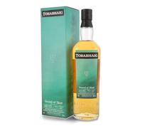 Torabhaig Sound of Sleat Whisky 46% vol. 0,70l