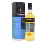 Torabhaig - The Legacy Series #1 - The Inaugural Release 2017 3 year old Whis...