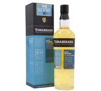 Torabhaig - The Legacy Series #2 - Allt Gleann Single Malt Scotch Whisky 70cl