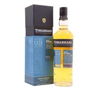 Torabhaig - The Legacy Series #2 Batch Strength Allt Gleann Single Malt Scotc...