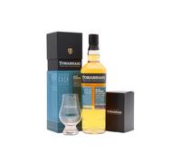 Torabhaig - The Legacy Series #2 Batch Strength - Allt Gleann Whisky (Include...