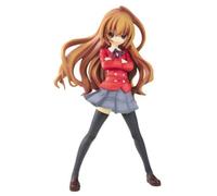 Toradora! Aisaka Taiga Chara-Ani Version 1/8