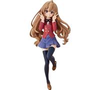 Toradora Figura in PVC Taiga Aisaka Pop Up Parade NUOVA