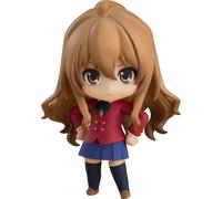 Good Smile Company Toradora! Taiga Aisaka 2.0 Nendoroid Action Figure