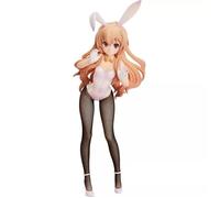 Toradora Taiga Aisaka Bunny Ver. 1/6 Figura UFFICIALE GIAPPONE
