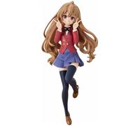 TORADORA - Taiga Aisaka Pop Up Parade Pvc Figure Good Smile Company