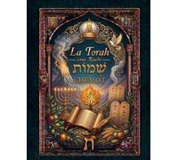 TORAH - CHEMOT AVEC RACHI: L'exode avec texte hébreu, traduction française et commentaire classique de Rachi