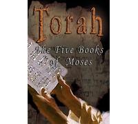 Torah (Copertina rigida)