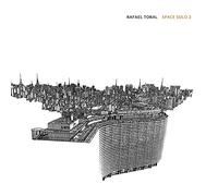 Toral Rafael - Space Solo 2