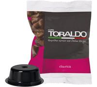 TORALDO - A Modo Mio - MISCELA CLASSICA - 600PZ - SPEDIZIONE GRATUITA