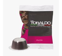 TORALDO | BIALETTI | CLASSICA | 100 200 400 600 pz