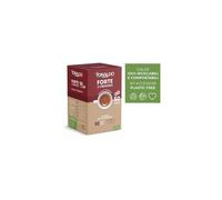 Toraldo Caffe' Forte & Cremoso 50 Cialde 1pz