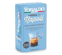 Toraldo crema di napoli 250 g