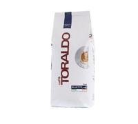 TORALDO IN GRANI LINEA VENDING BLUETTE 12 KG SPEDIZIONE GRATUITA