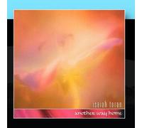 Toran, Isaiah - Another Way Home