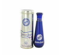 Torand 90210 Silver Jeans Eau De Toilette Spray per uomo 0,1 l