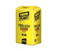 Torba Acida di Sfango 250 litri Vigorplant