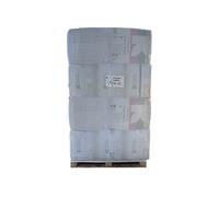 Torba (bionda) acida di sfagno mediamente decomposta 0/25 mm (Lithuanian Medium