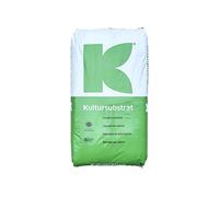 Torba (bionda) acida di sfagno mediamente decomposta 0/25 mm (Lithuanian Medium