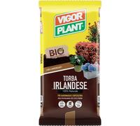 Torba Irlandese 70 litri Vigorplant