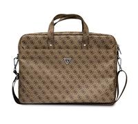 Borsa porta PC per computer portatile 16'' Hot Stamp - Nouvo