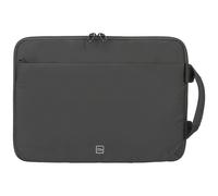 Torba na laptopa Tucano Sandy Sleeve na laptopa 13"/14" czarny