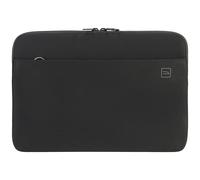 Torba na laptopa Tucano Top Sleeve 13" do MacBook Air / Pro czarny