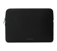 Torba na laptopa Tucano Top Sleeve 15" do MacBook Pro czarny