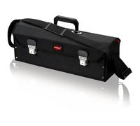 TORBA NARZĘDZIOWA 'STANDARD' - KN 00 21 07L
