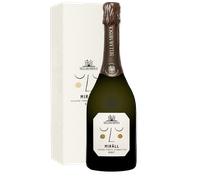 Torbato Spumante Brut 'Miràll' Magnum Sella & Mosca