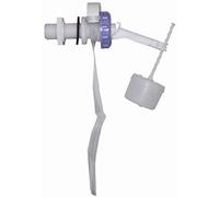 Torbeck Opella Side Entry Filling Valve by Opella