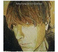 Torben Freytag - Life As It Is (2000-2010)