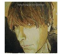 Torben Freytag Life As It Is 2000-2010 (CD)