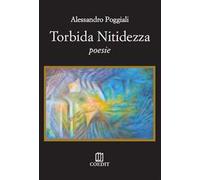 Torbida nitidezza