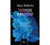Torbide passioni