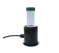 Torbidimetro A Provetta RS485, Per La Misurazione Della Qualità Dell'Acqua di Laboratorio, Sensore di Torbidità Del Liquido, Principio Del Ricetrasmettitore A Infrarossi