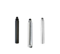 Torbidimetro Digitale, Analizzatore di qualità del tester dell'acqua laboratorio misurazione online impermeabile Rs485 sensore torbidità(XS-ZD406-RS485)