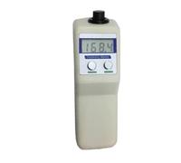 Torbidimetro Portatile Colorimetro Intelligente Microcomputer Misuratore Di Torbidità A Luce Diffusa Campo Misura 0-200NTU 0,1 NTU Accurate Easy To Read