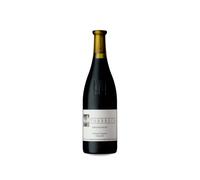 Torbreck Hillside Vineyard Grenache 2022