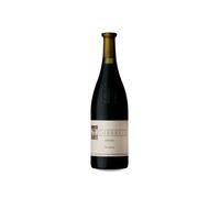 Torbreck The Struie Shiraz 2021