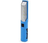 BEGHELLI TORCIA LED CORDLESS COMODA T-160 PZ 1,0