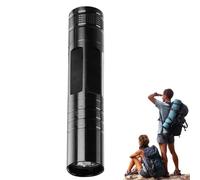 Torce LED portatili - Illuminazione per esterni, Torce per attrezzatura da campeggio | Torcia portatile a LED impermeabile, torce a LED ad alto lume ideali per adulti, amici, bambini, resistente all'a