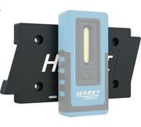 Torce portatili da garage / torce elettriche HAZET 1979WP-1