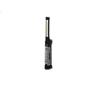 Torce portatili da garage / torce elettriche HELLA 2XM 357 300-001