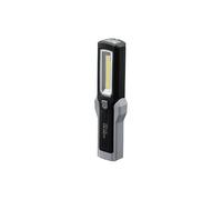 Torce portatili da garage / torce elettriche HELLA 2XM 357 300-301