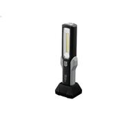 Torce portatili da garage / torce elettriche HELLA 2XM 357 300-311