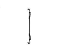 Torce portatili da garage / torce elettriche HELLA 2XM 357 300-501