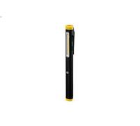 Torce portatili da garage / torce elettriche HELLA 2XM 359 002-101