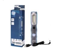 Torce portatili da garage / torce elettriche M-TECH M-T ILPRO103